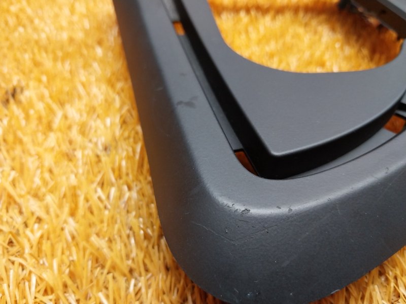 консоль селектора, 200 рублей, Красноярск