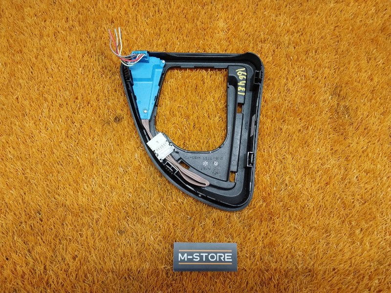 консоль селектора, 200 рублей, Красноярск