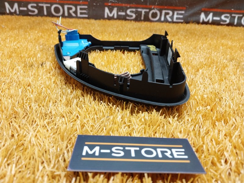 консоль селектора, 200 рублей, Красноярск