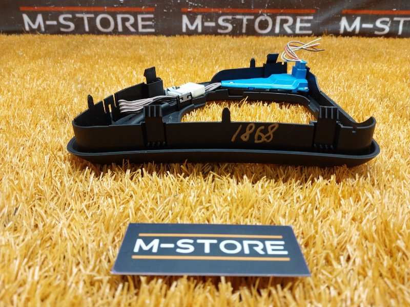 консоль селектора, 200 рублей, Красноярск