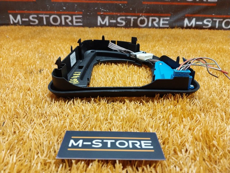 консоль селектора, 200 рублей, Красноярск