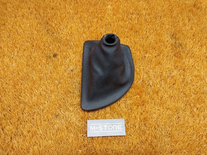 Чехол ручки кпп, 350 рублей, Красноярск