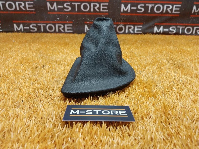 Чехол ручки кпп, 350 рублей, Красноярск