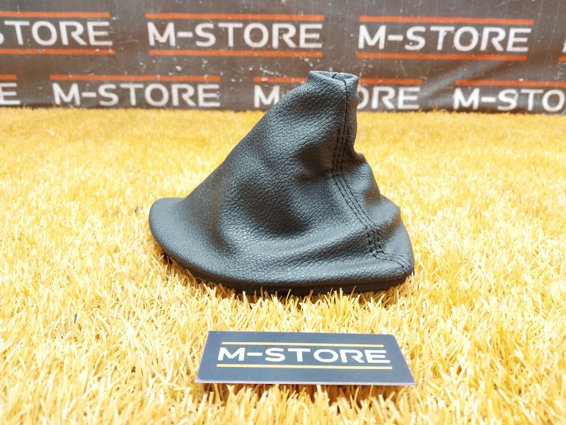 Чехол ручки кпп, 350 рублей, Красноярск