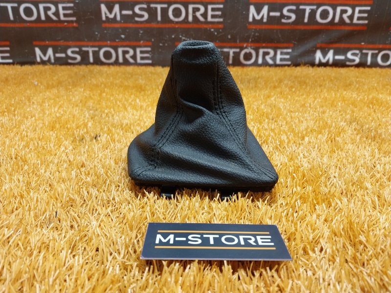 Чехол ручки кпп, 350 рублей, Красноярск