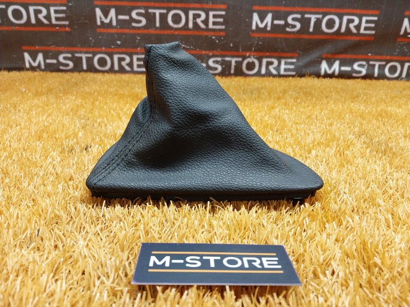 Чехол ручки кпп, 350 рублей, Красноярск