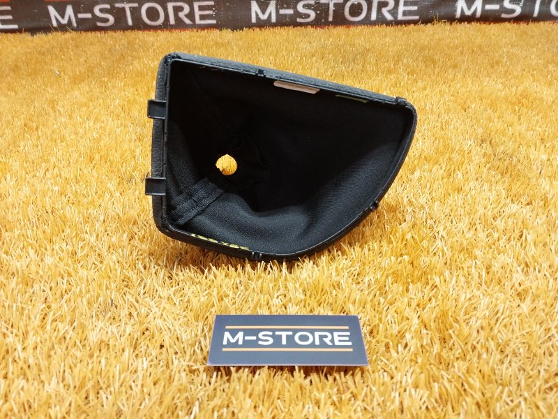 Чехол ручки кпп, 350 рублей, Красноярск