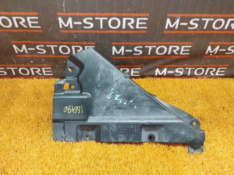 подкрылок, 390 рублей, Красноярск