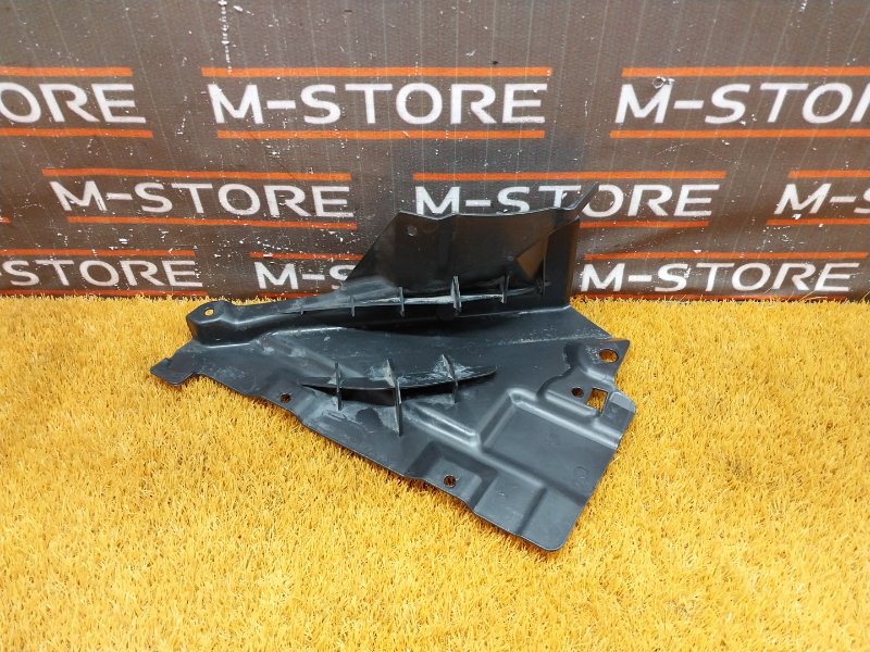 подкрылок, 390 рублей, Красноярск