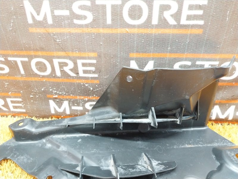 подкрылок, 390 рублей, Красноярск