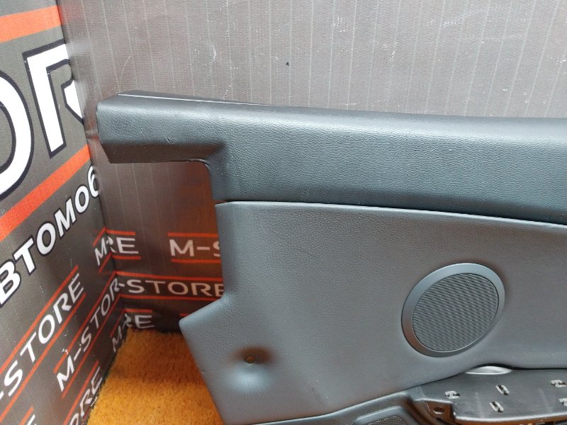 обшивка салона, 810 рублей, Красноярск