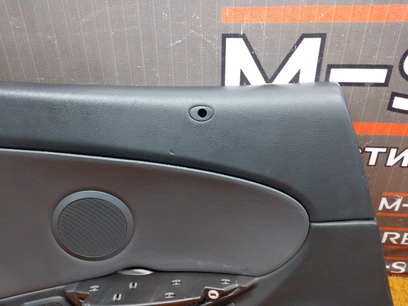 обшивка салона, 810 рублей, Красноярск