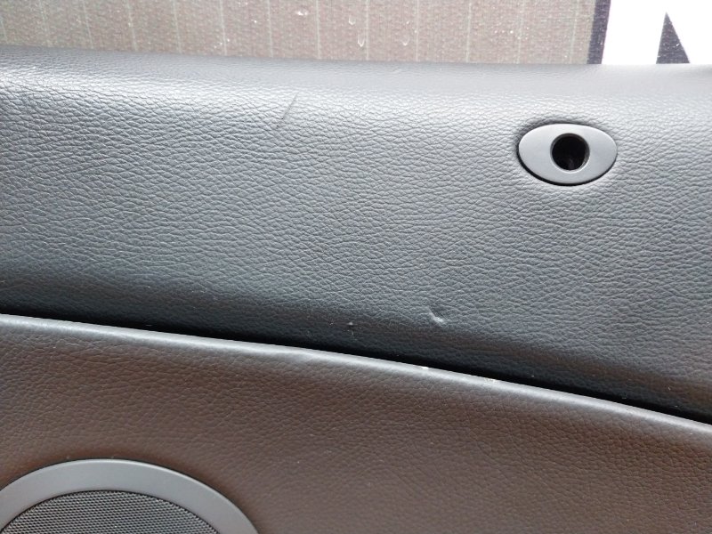 обшивка салона, 810 рублей, Красноярск