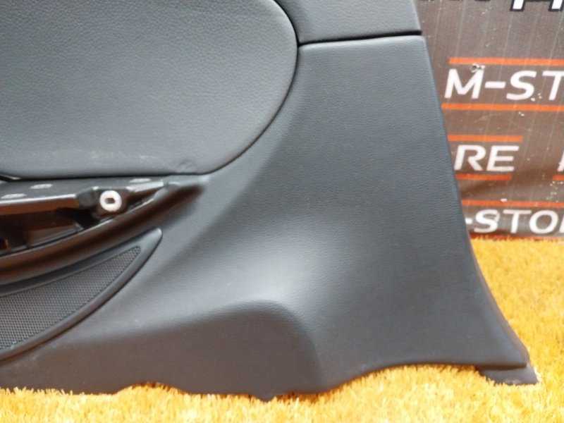 обшивка салона, 810 рублей, Красноярск