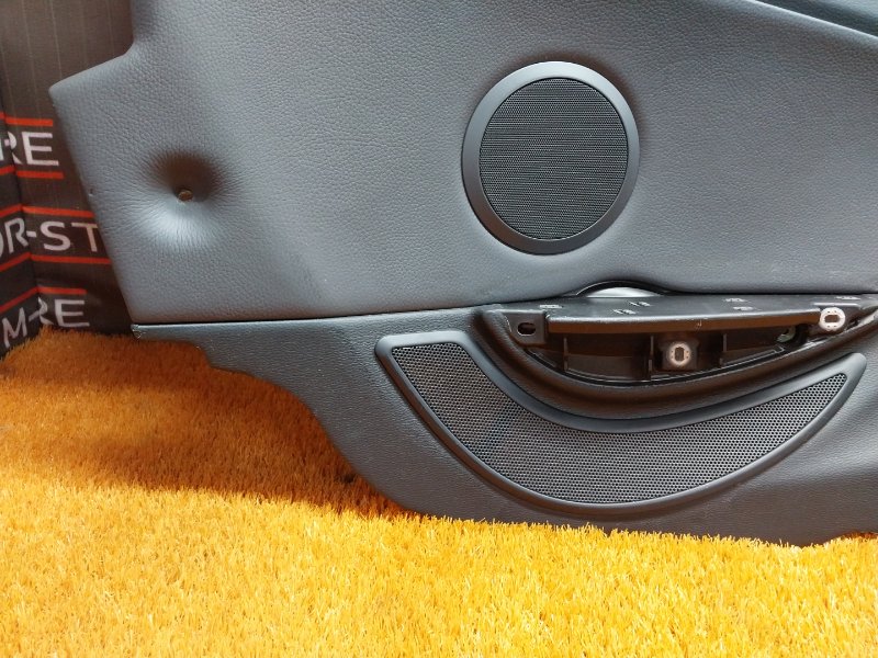 обшивка салона, 810 рублей, Красноярск