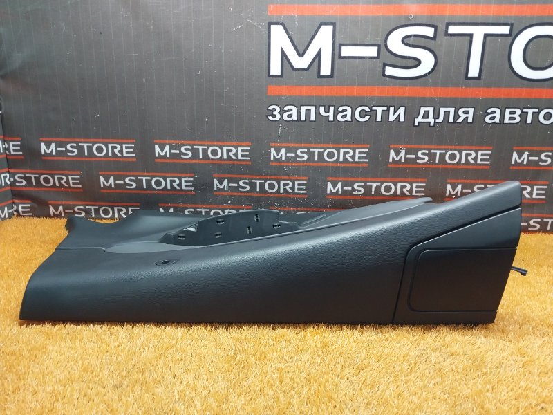 обшивка салона, 810 рублей, Красноярск