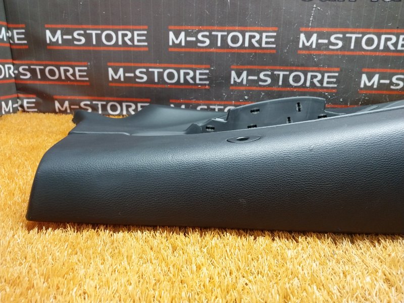 обшивка салона, 810 рублей, Красноярск