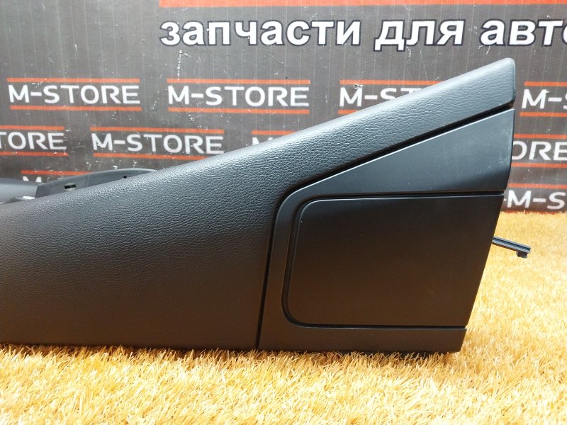 обшивка салона, 810 рублей, Красноярск