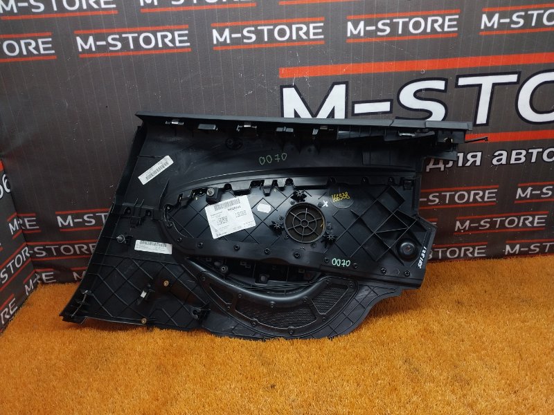 обшивка салона, 810 рублей, Красноярск