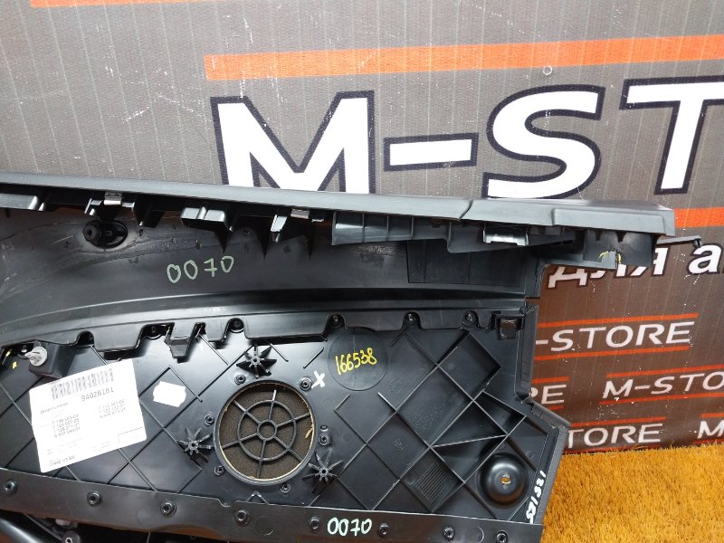 обшивка салона, 810 рублей, Красноярск