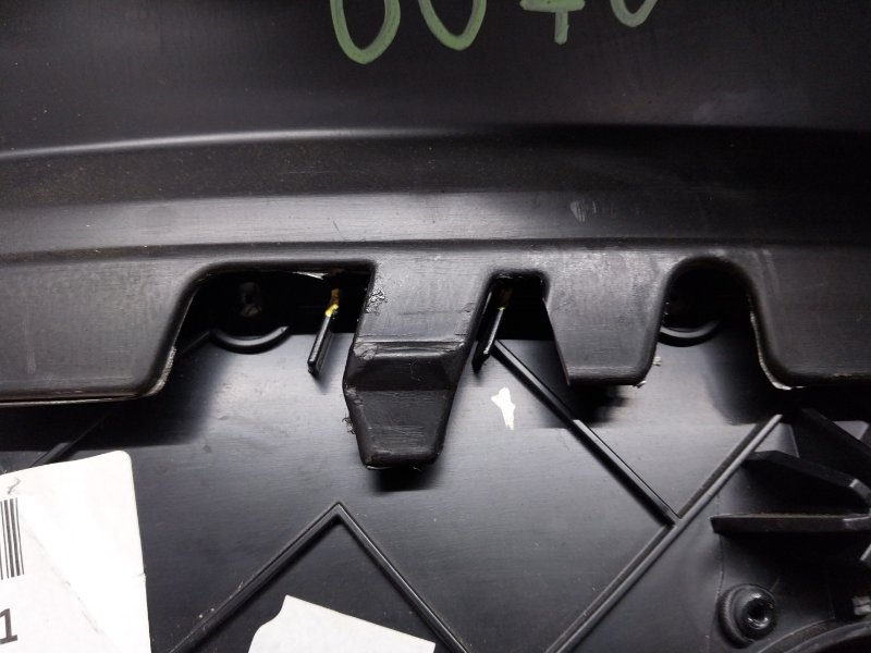 обшивка салона, 810 рублей, Красноярск