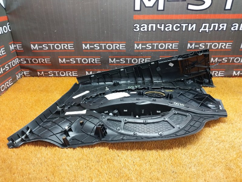 обшивка салона, 810 рублей, Красноярск