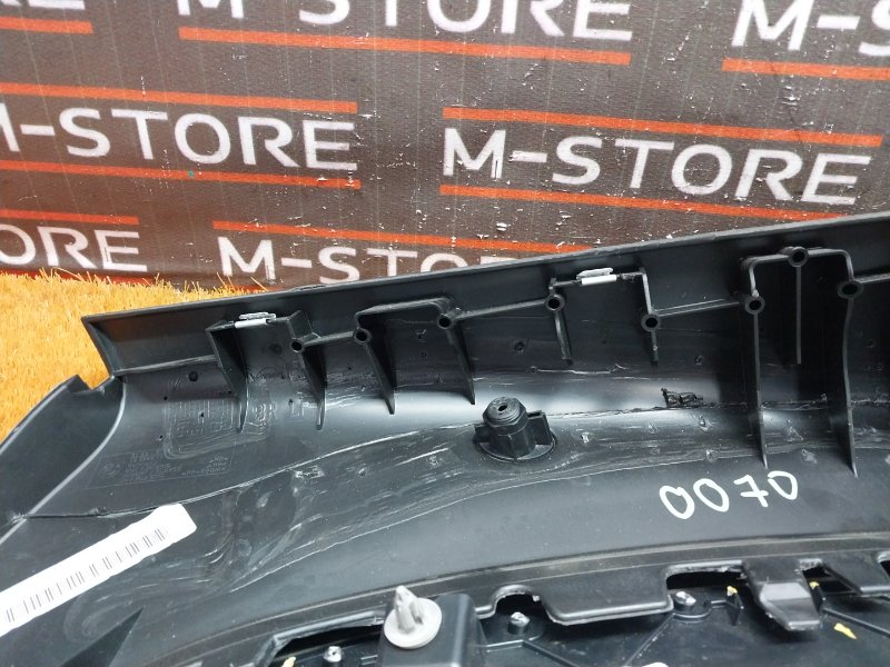 обшивка салона, 810 рублей, Красноярск