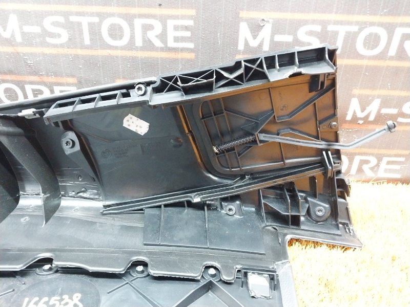 обшивка салона, 810 рублей, Красноярск