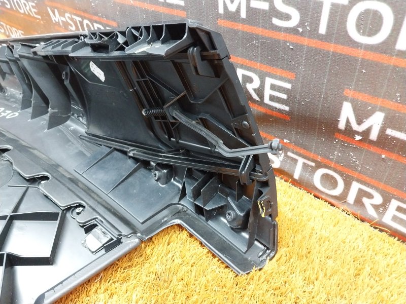 обшивка салона, 810 рублей, Красноярск