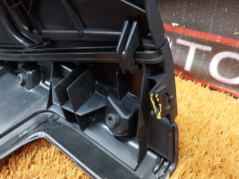 обшивка салона, 810 рублей, Красноярск