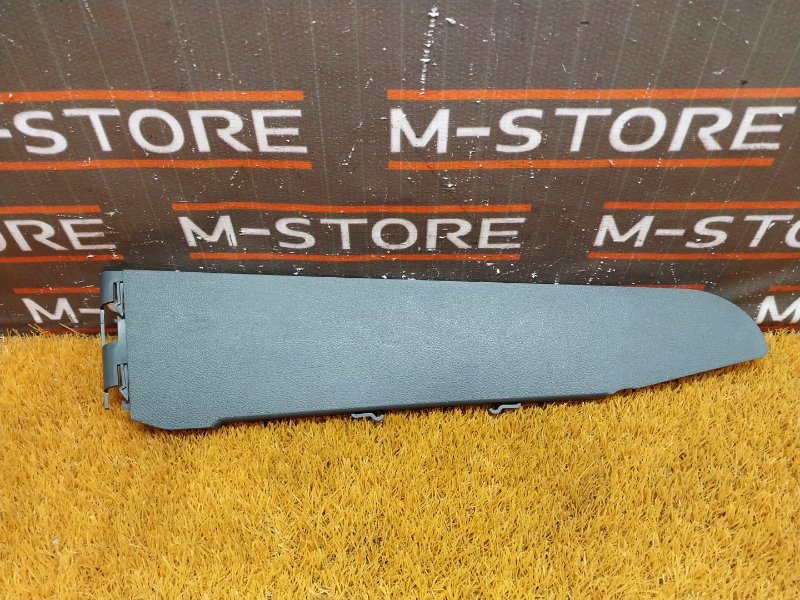 Накладка салазки сиденья, 340 рублей, Красноярск