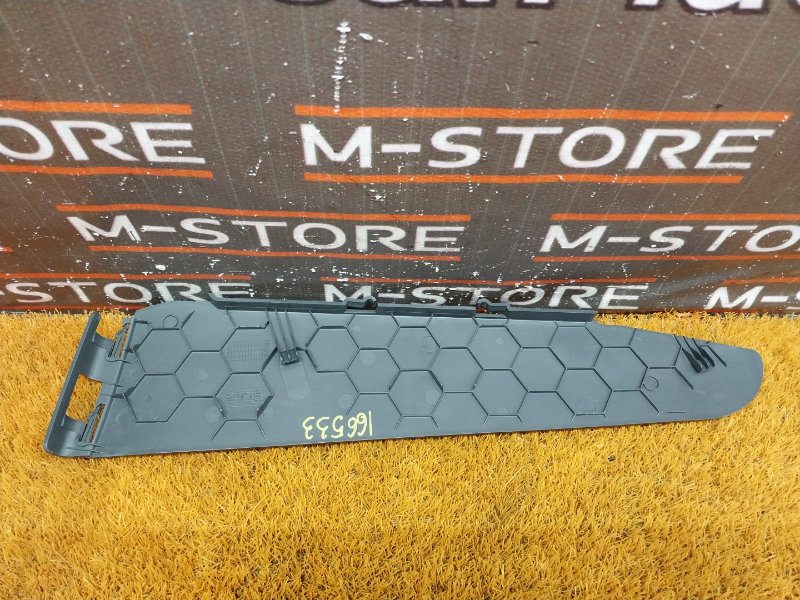 Накладка салазки сиденья, 340 рублей, Красноярск