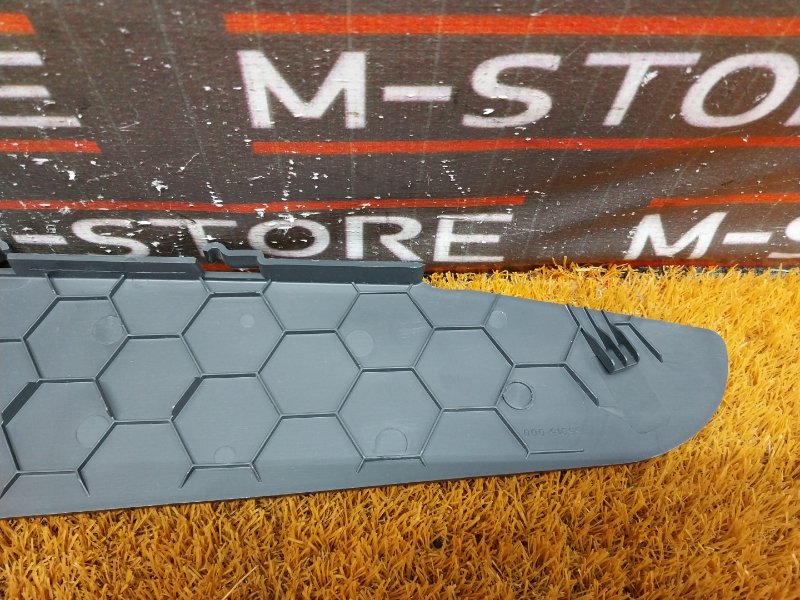 Накладка салазки сиденья, 340 рублей, Красноярск