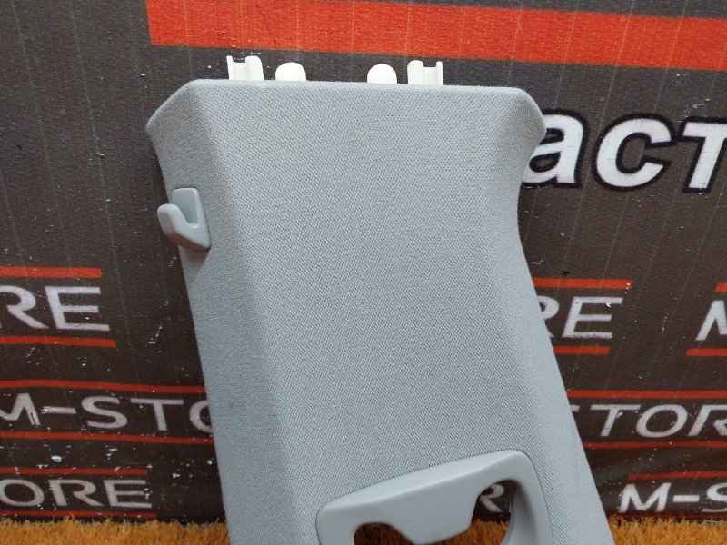 обшивка стойки, 670 рублей, Красноярск