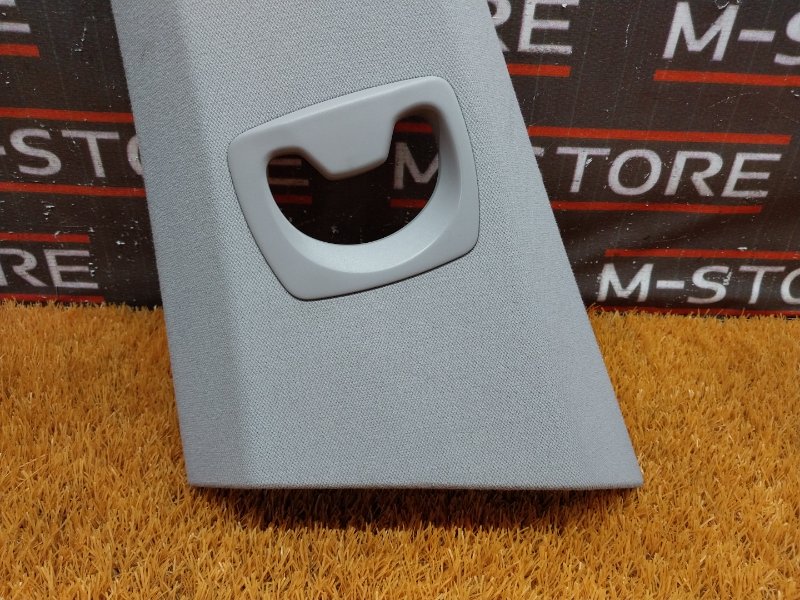 обшивка стойки, 670 рублей, Красноярск