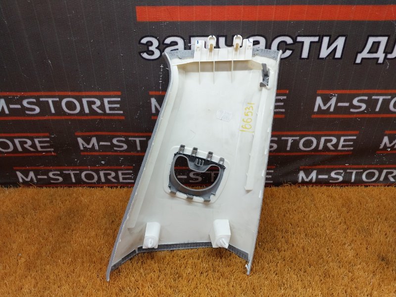 обшивка стойки, 670 рублей, Красноярск