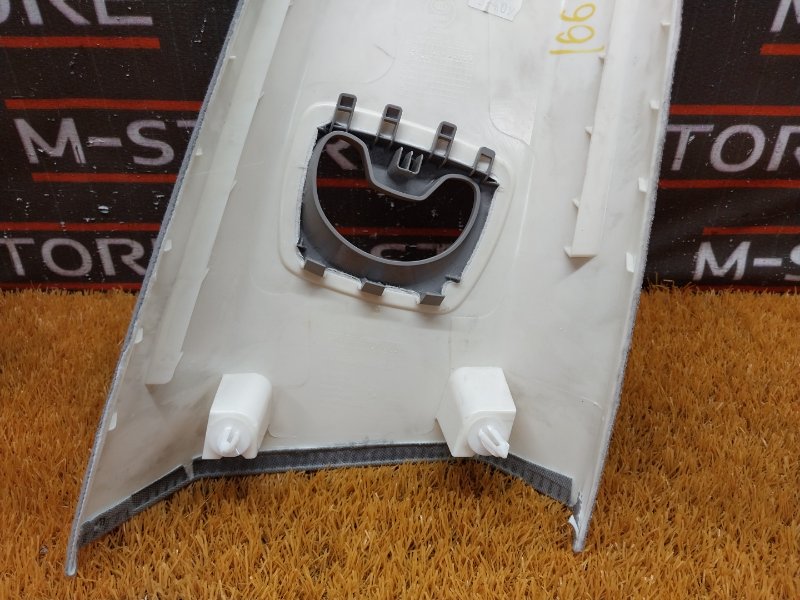 обшивка стойки, 670 рублей, Красноярск