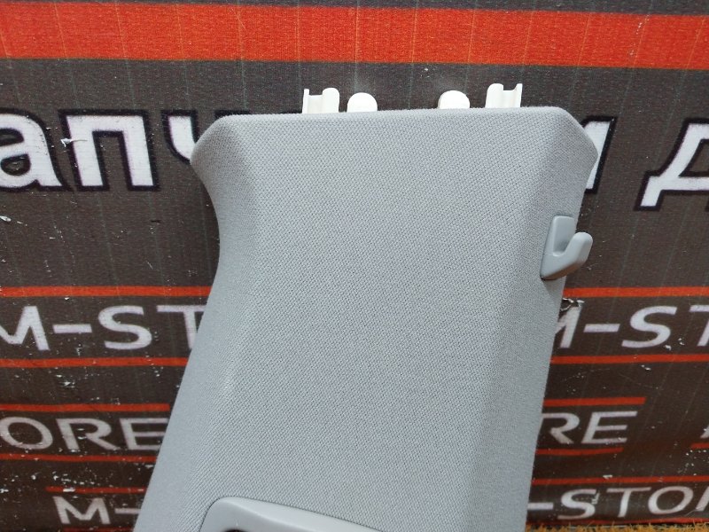 обшивка стойки, 670 рублей, Красноярск