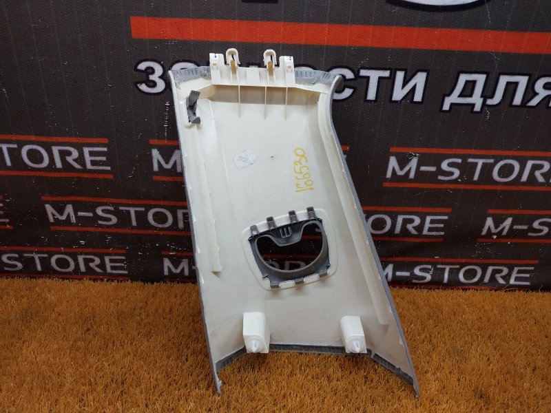 обшивка стойки, 670 рублей, Красноярск