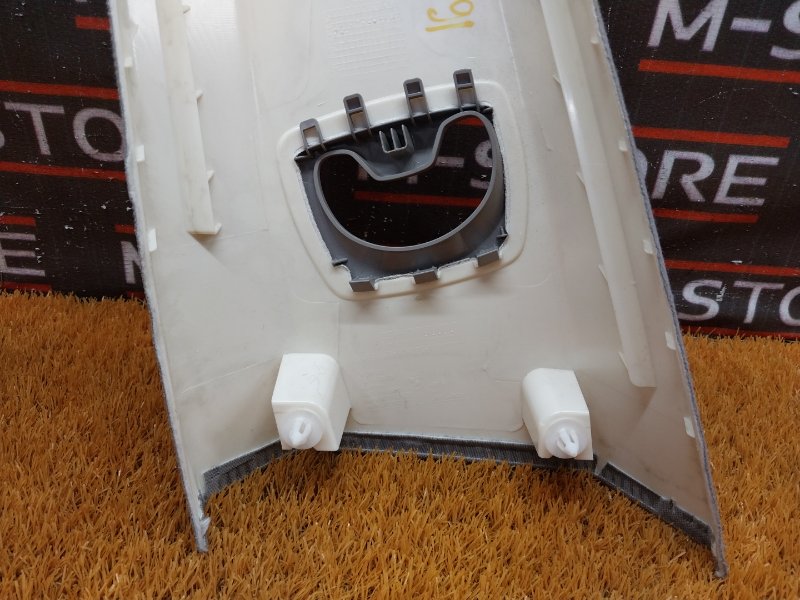 обшивка стойки, 670 рублей, Красноярск