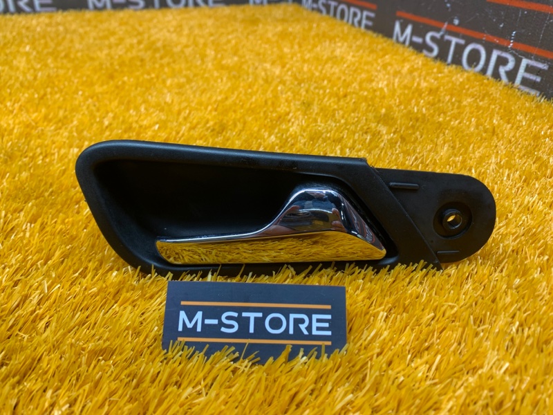 ручка двери внутренняя, 570 рублей, Красноярск