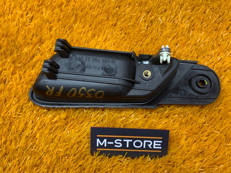 ручка двери внутренняя, 570 рублей, Красноярск