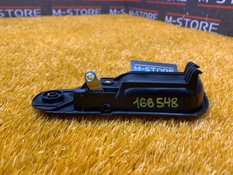 ручка двери внутренняя, 570 рублей, Красноярск