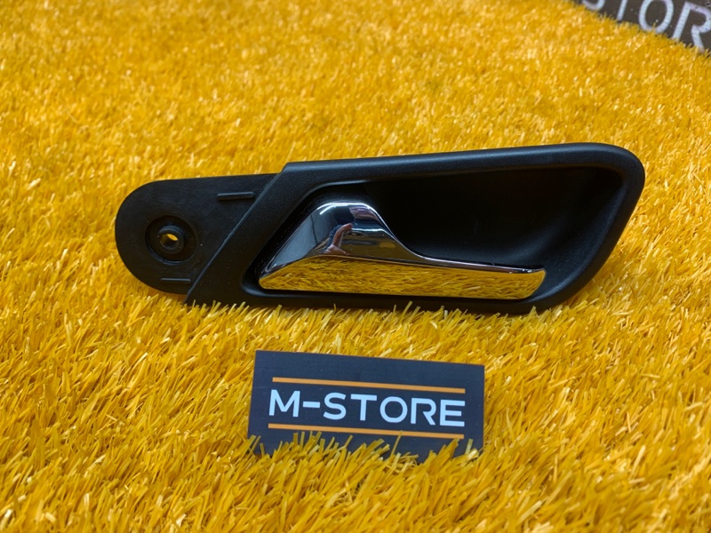 ручка двери внутренняя, 570 рублей, Красноярск