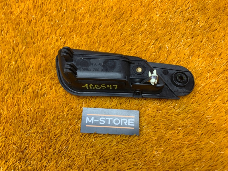 ручка двери внутренняя, 570 рублей, Красноярск