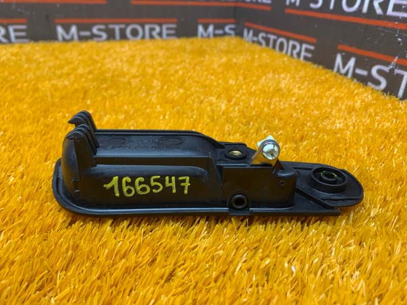 ручка двери внутренняя, 570 рублей, Красноярск