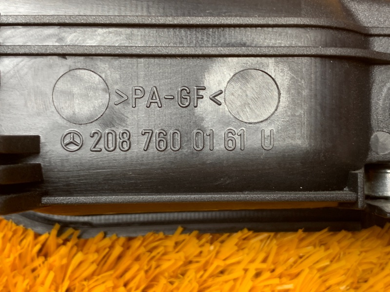 ручка двери внутренняя, 570 рублей, Красноярск