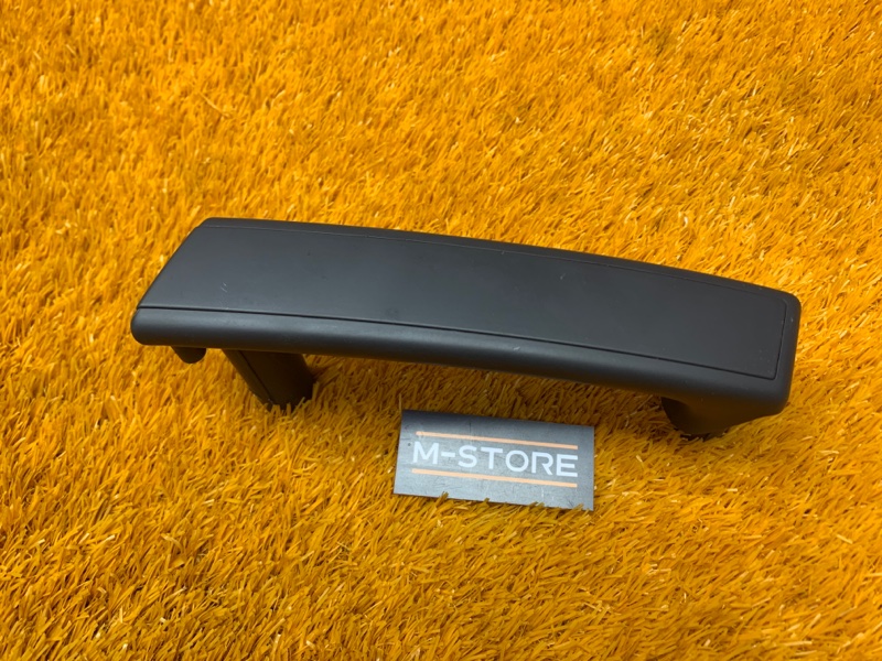 ручка двери внутренняя, 450 рублей, Красноярск