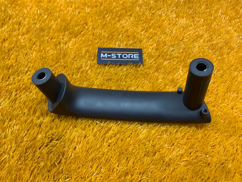 ручка двери внутренняя, 450 рублей, Красноярск