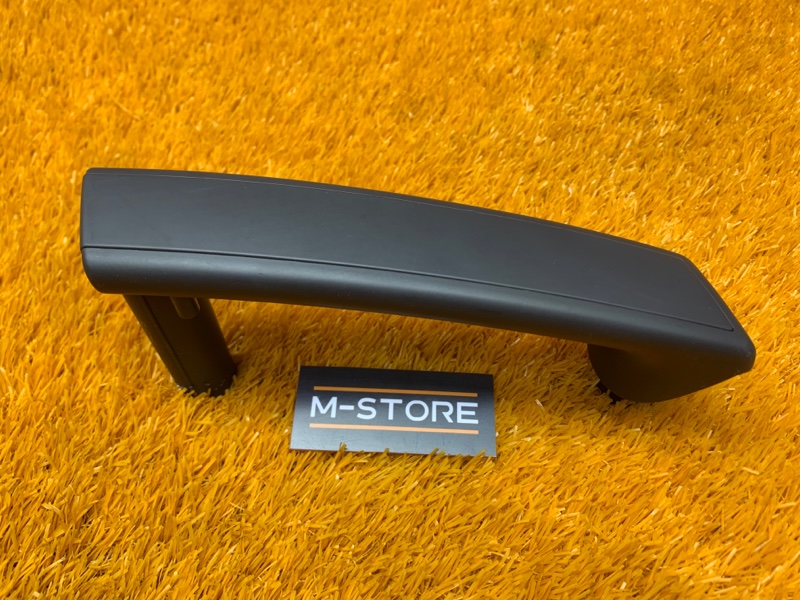 ручка двери внутренняя, 450 рублей, Красноярск